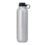 32oz Double Wall Vacuum Insulated Water Bottle - Leak Proof